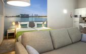 Туры в отель Famous Crows Lisbon Suites