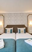 Туры в отель Famous Crows Lisbon Suites