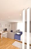 Туры в отель Famous Crows Lisbon Suites