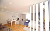 Туры в отель Famous Crows Lisbon Suites