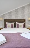 Туры в отель Famous Crows Lisbon Suites