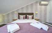 Туры в отель Famous Crows Lisbon Suites
