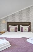 Туры в отель Famous Crows Lisbon Suites