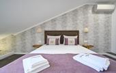 Туры в отель Famous Crows Lisbon Suites