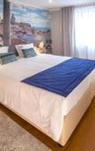 Туры в отель Famous Crows Lisbon Suites