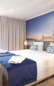 Туры в отель Famous Crows Lisbon Suites