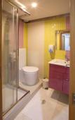 Туры в отель Famous Crows Lisbon Suites