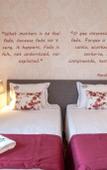Туры в отель Famous Crows Lisbon Suites