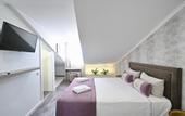 Туры в отель Famous Crows Lisbon Suites