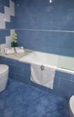 Туры в отель Famous Crows Lisbon Suites