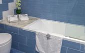 Туры в отель Famous Crows Lisbon Suites