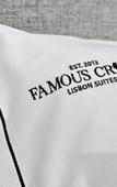 Туры в отель Famous Crows Lisbon Suites