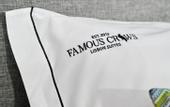 Туры в отель Famous Crows Lisbon Suites