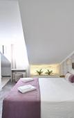 Туры в отель Famous Crows Lisbon Suites