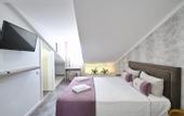 Туры в отель Famous Crows Lisbon Suites