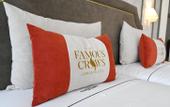 Туры в отель Famous Crows Lisbon Suites