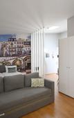 Туры в отель Famous Crows Lisbon Suites