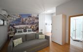 Туры в отель Famous Crows Lisbon Suites