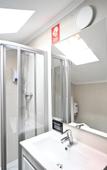 Туры в отель Famous Crows Lisbon Suites
