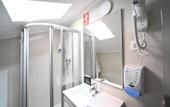 Туры в отель Famous Crows Lisbon Suites