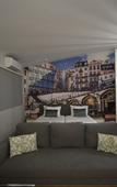 Туры в отель Famous Crows Lisbon Suites