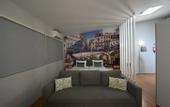 Туры в отель Famous Crows Lisbon Suites