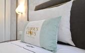 Туры в отель Famous Crows Lisbon Suites