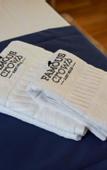 Туры в отель Famous Crows Lisbon Suites
