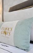 Туры в отель Famous Crows Lisbon Suites
