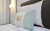 Туры в отель Famous Crows Lisbon Suites