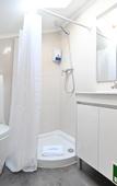 Туры в отель Famous Crows Lisbon Suites