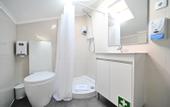 Туры в отель Famous Crows Lisbon Suites