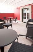 Туры в отель Famous Crows Lisbon Suites