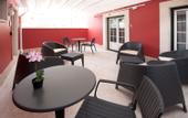 Туры в отель Famous Crows Lisbon Suites