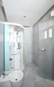 Туры в отель Famous Crows Lisbon Suites