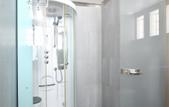 Туры в отель Famous Crows Lisbon Suites