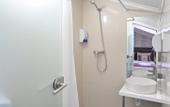 Туры в отель Famous Crows Lisbon Suites