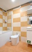Туры в отель Famous Crows Lisbon Suites