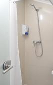 Туры в отель Famous Crows Lisbon Suites