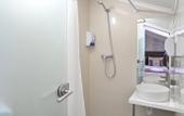 Туры в отель Famous Crows Lisbon Suites