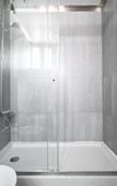 Туры в отель Famous Crows Lisbon Suites