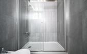 Туры в отель Famous Crows Lisbon Suites