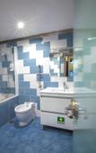 Туры в отель Famous Crows Lisbon Suites