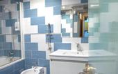 Туры в отель Famous Crows Lisbon Suites