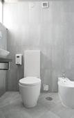 Туры в отель Famous Crows Lisbon Suites