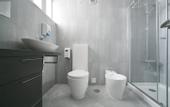 Туры в отель Famous Crows Lisbon Suites