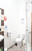Туры в отель Famous Crows Lisbon Suites
