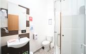 Туры в отель Famous Crows Lisbon Suites