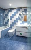 Туры в отель Famous Crows Lisbon Suites