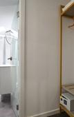Туры в отель Famous Crows Lisbon Suites